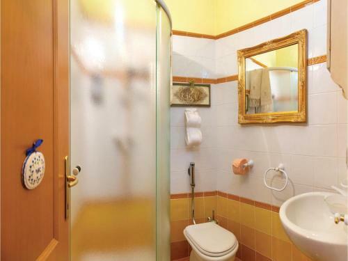 Holiday Home Bilaje Croatia