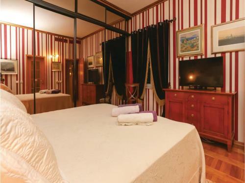 Holiday Home Bilaje Croatia
