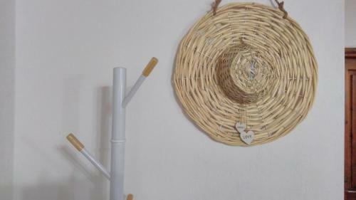 Apartamento Villa Maraki