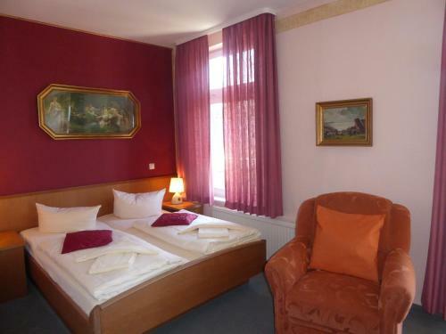 Hotel Koos
