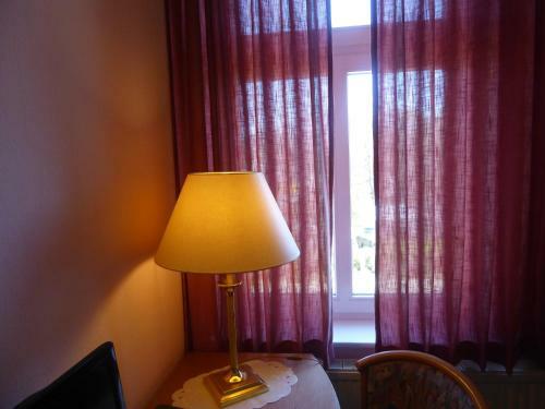 Hotel Koos
