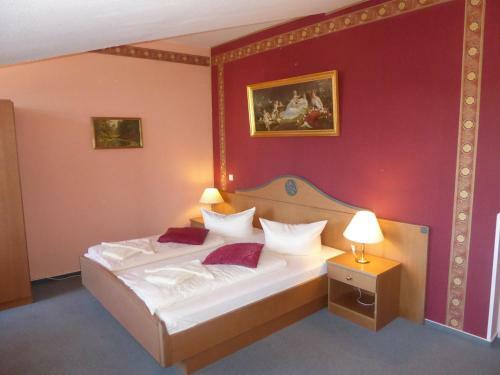 Hotel Koos