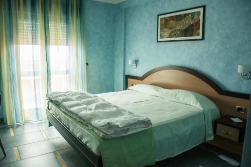 Grand Hotel Paradiso