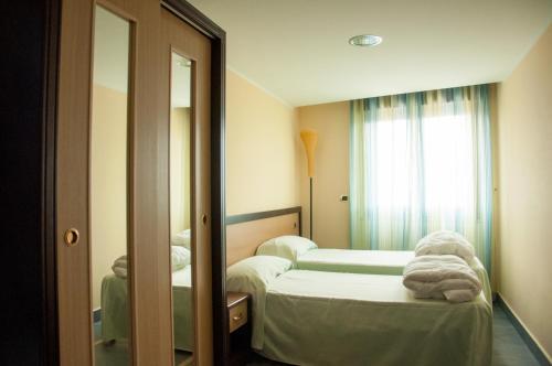 Grand Hotel Paradiso