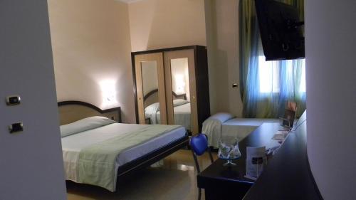 Grand Hotel Paradiso