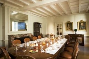 Hotel Palazzo Vecchietti