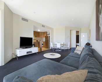 Hotel Clarion Suites Mullaloo Beach