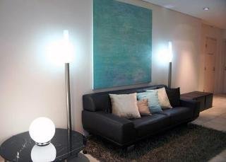 Hotel Clarion Suites Mullaloo Beach