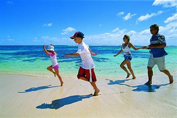 Hotel Clarion Suites Mullaloo Beach