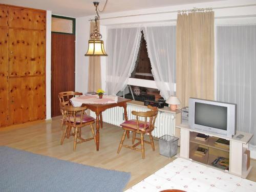 Ferienwohnung Garmisch-partenkirchen 111s