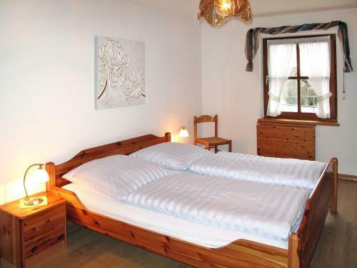 Wohnung Janik 180s