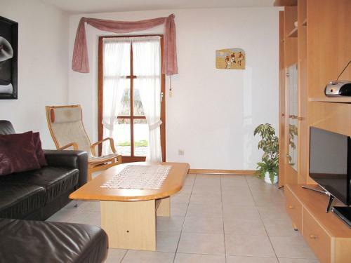 Wohnung Janik 180s