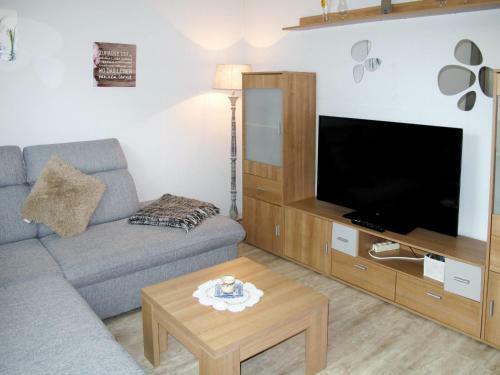 Ferienwohnung Gronau 120s