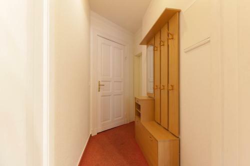 Apartamento "villa Diana"