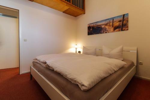 Apartamento "villa Diana"