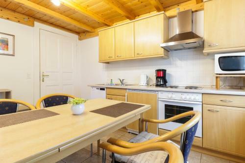 Apartamento "villa Diana"