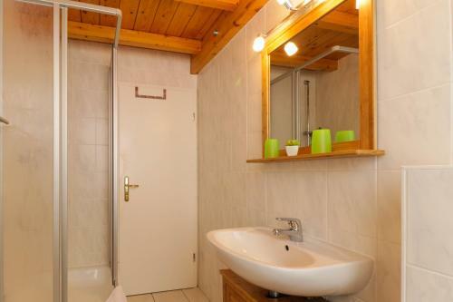 Apartamento "villa Diana"