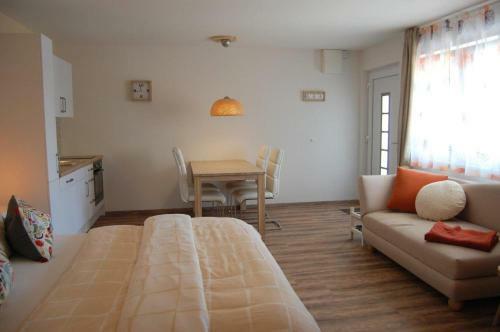Apart Hotel - Dillinger Schwabennest