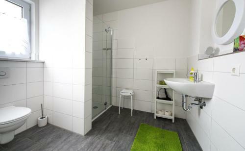 Apart Hotel - Dillinger Schwabennest