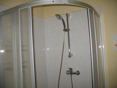 Apartamento G�ste- & Ferienwohnung Schumann