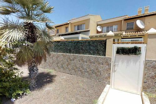 Villas And Apartments Olive Homes