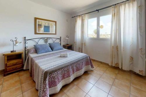 Villas And Apartments Olive Homes