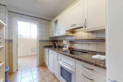 Villas And Apartments Olive Homes