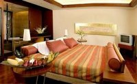Hotel Centara Grand Beach & Villas