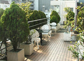 Hotel Edoya Ryokan