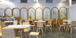 Hotel Sercotel Ciudad de Burgos