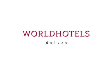 Hotel Eton (deluxe)