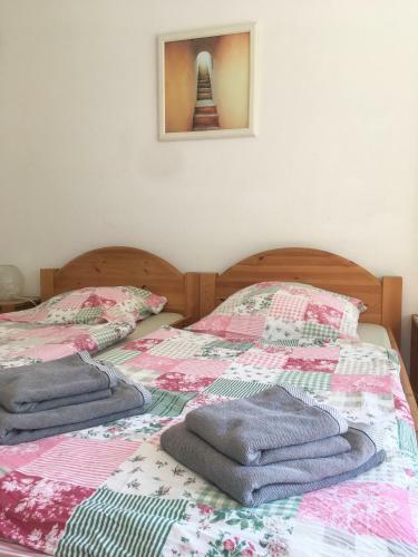 Apartamento Landhof Potsdam