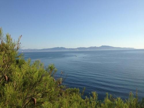 Apartamento Tramuntana