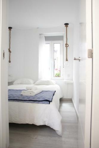 Apartamento La Catedral