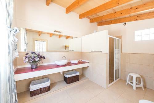 Villa Cortijo