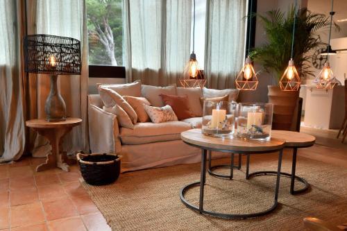 Apartamento Sant Rafael De Cap Sa Sal