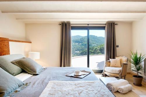 Apartamento Sant Rafael De Cap Sa Sal
