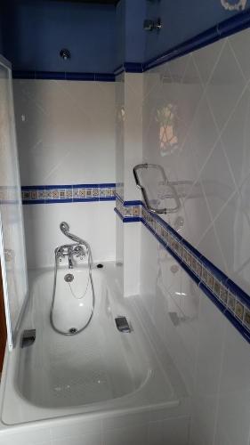 Hostal Posada San Tirso
