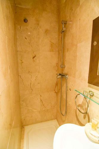 Apartamento Letmalaga Lenid