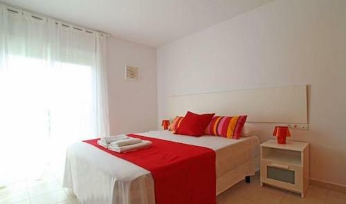 Barbara Apartment By Hello Apartments