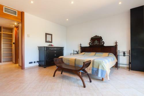 Villa Baulo Pleta