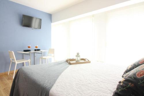 Apartamento Frailes Freshapartments By Bossh Hotels