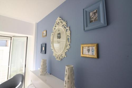 Apartamento Frailes Freshapartments By Bossh Hotels