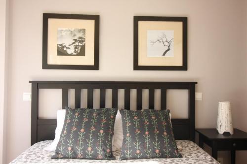Apartamento Frailes Freshapartments By Bossh Hotels
