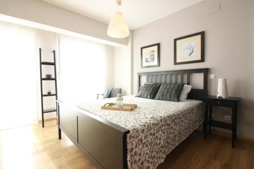Apartamento Frailes Freshapartments By Bossh Hotels