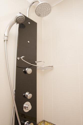 Apartamento Frailes Freshapartments By Bossh Hotels