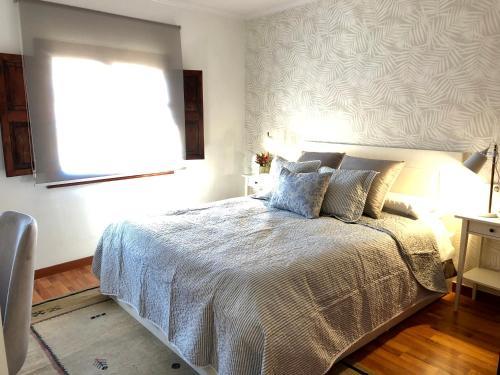 Cozymallorca!:old Centre Apartments