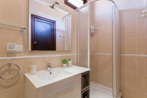 Cozymallorca!:old Centre Apartments