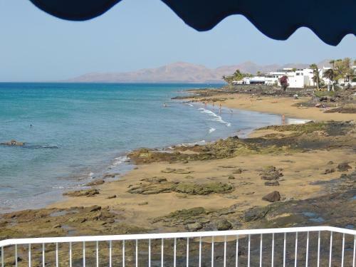 Villa Calet�n 40