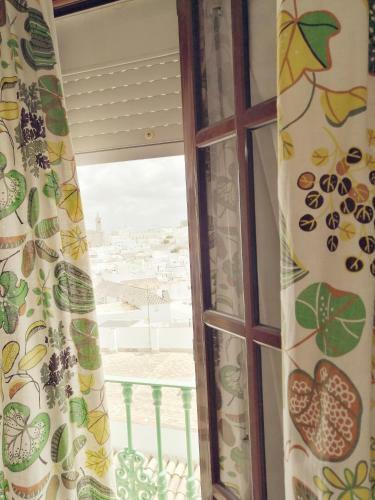 Hostal Buena Vista